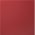 Uno Red Leather
